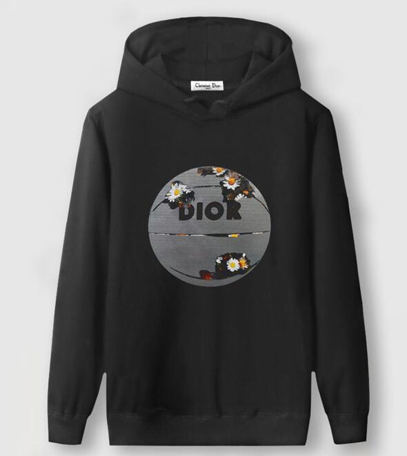 SAMCC - DOR Clothes - 159
