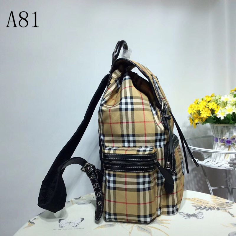 Glami Fashion -BBR Bags - 878