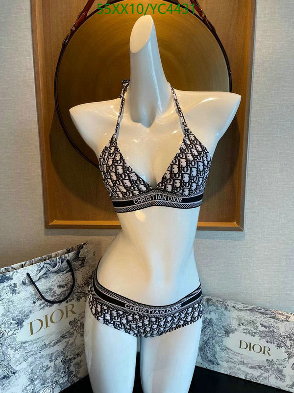 SAMC - DOR Swimsuits - 151