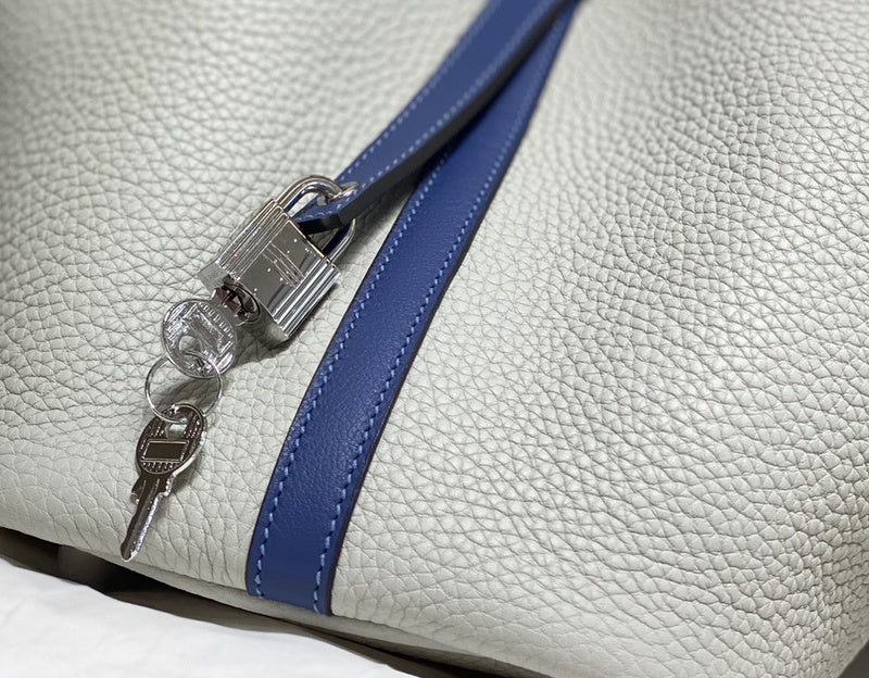 ELE - HMS Bags - 036