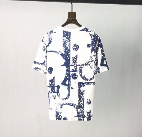 SAMCC - DOR Clothes - 050