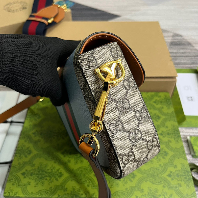Glami-is - Guki Lady Bags - 163