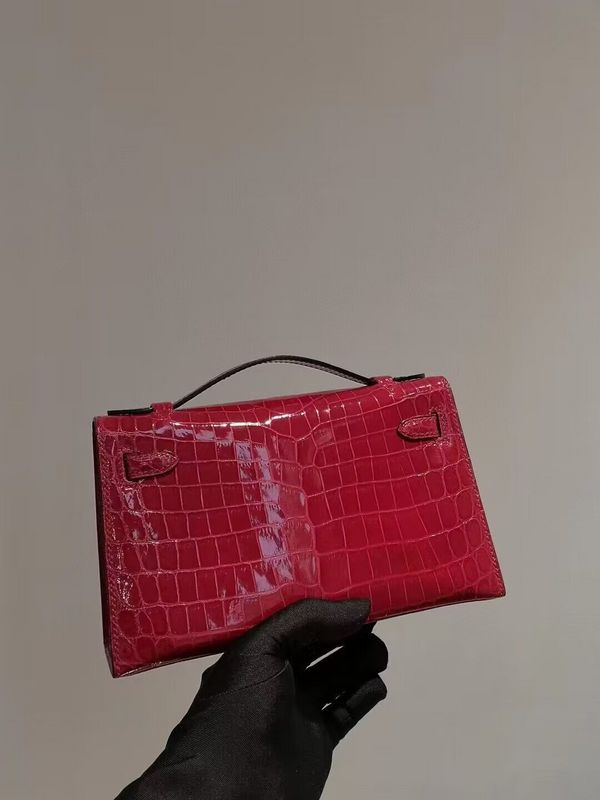HMS - Glami - 020