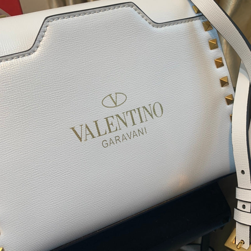 Glamy - VEL Bags - 1405
