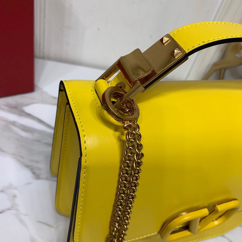 Glami-i VEL Lady Bags - 407