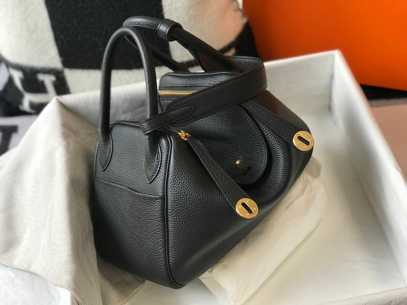 Glamy - HMS Bags - 1514