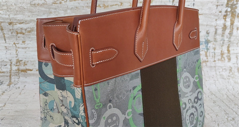 Glami - HMS Bags - 689