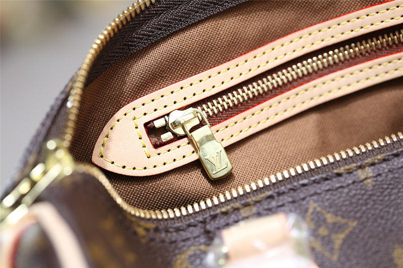 Glami Fashion Lu-Vi bags - 8172