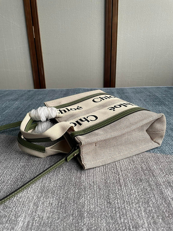 Glamy - CLE Bags - 711