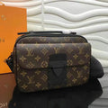 LOV2 Bags - Luxurious Bags  2518