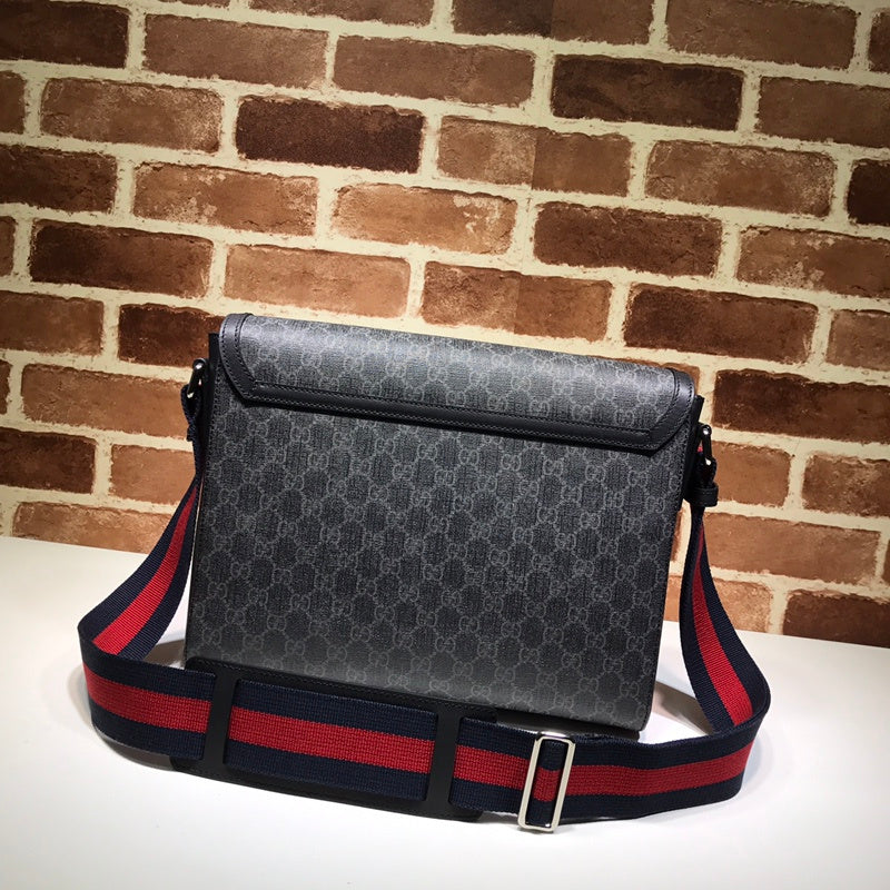 Glami Fashion - GCI Bags - 13064
