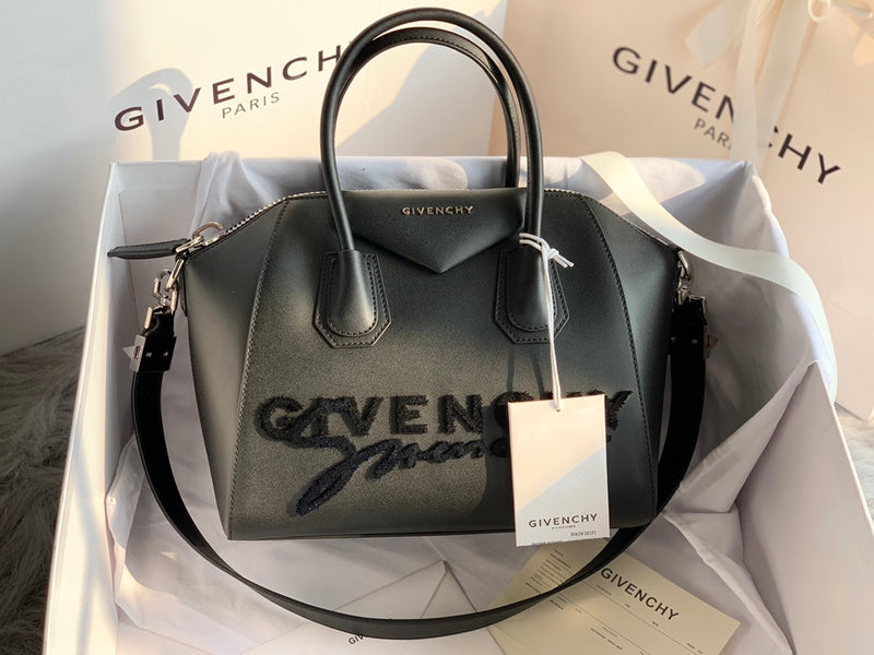 Glamy - GCY Bags - 473