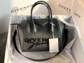 Glamy - GCY Bags - 473