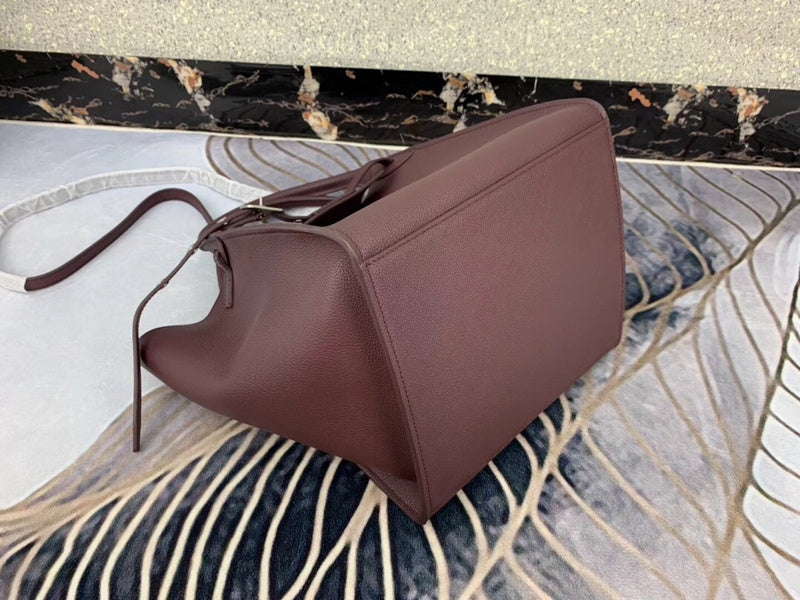 Glami - COL Bags - 192