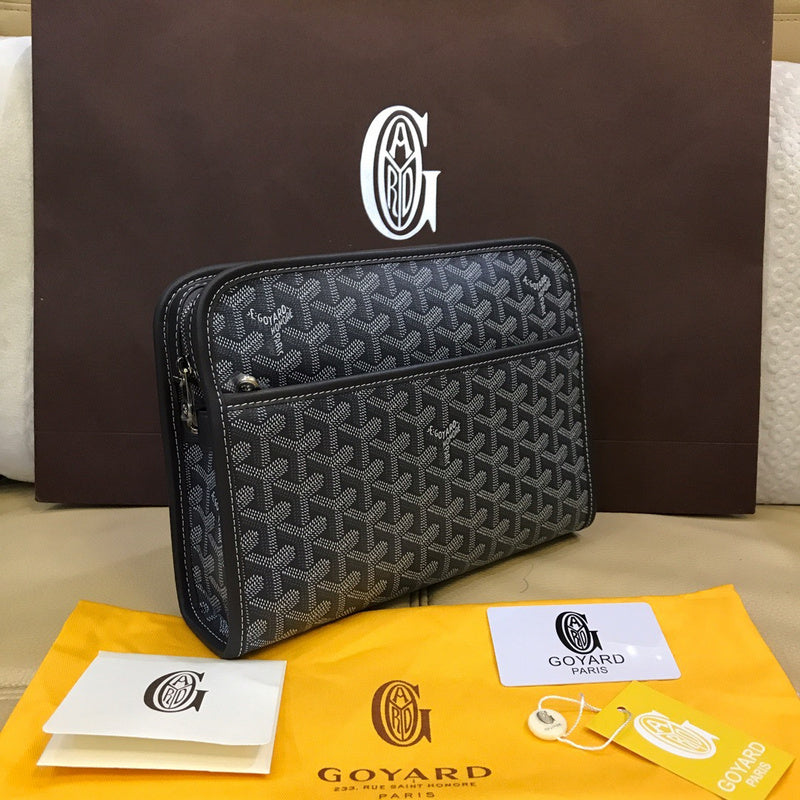 ELE - GOD Bags - 373