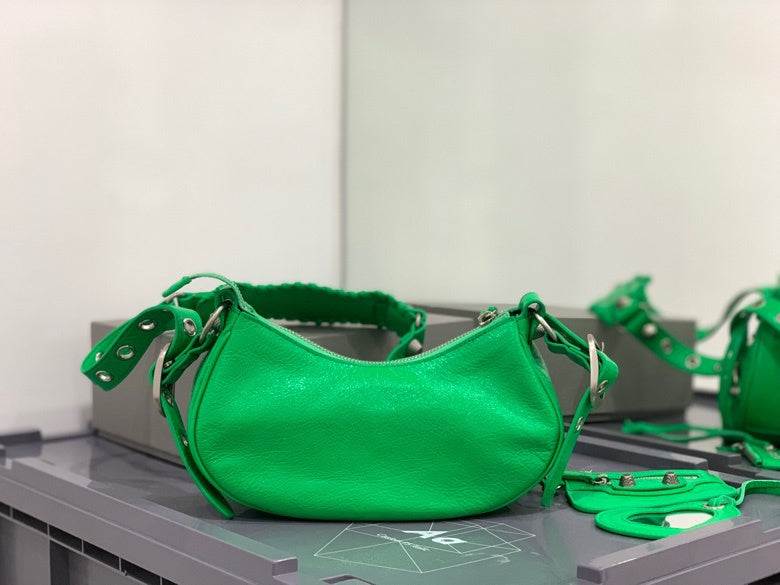 Glamy - BG Bags - 858