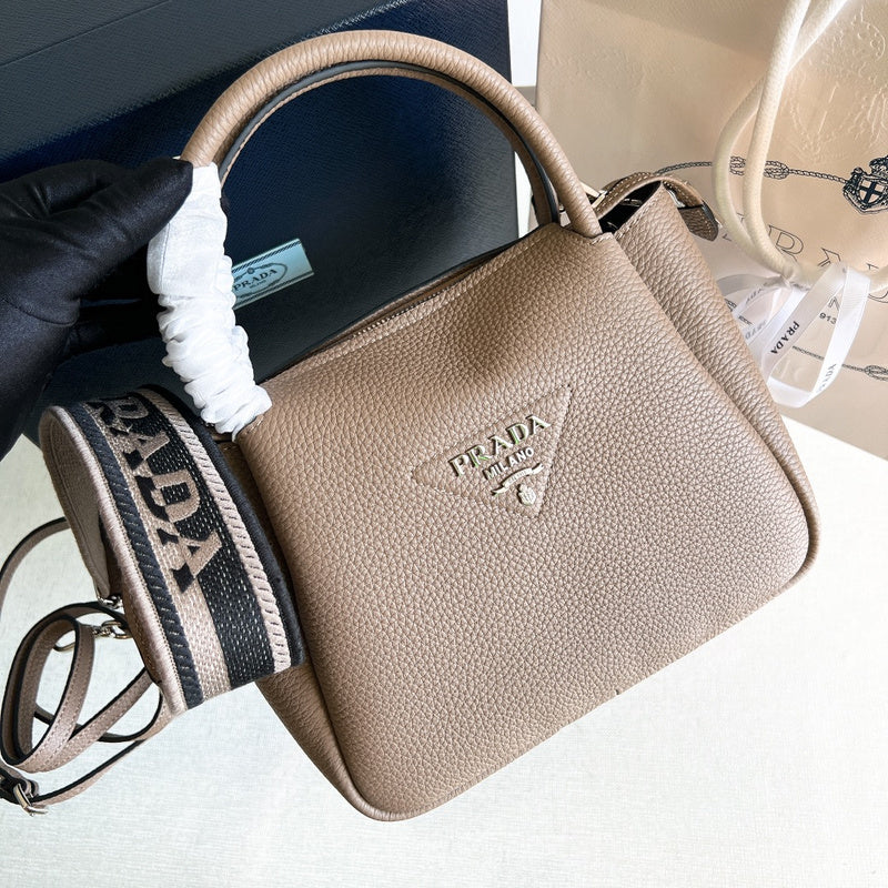 Satchel Bags - PDA Bags - 2080