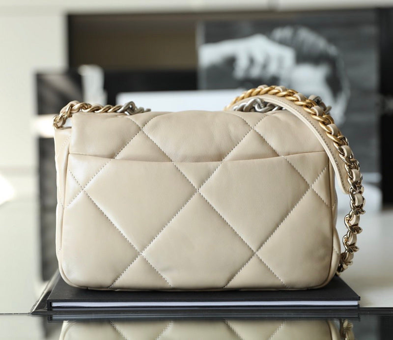Glami-i - CHL Lady Bags - 387