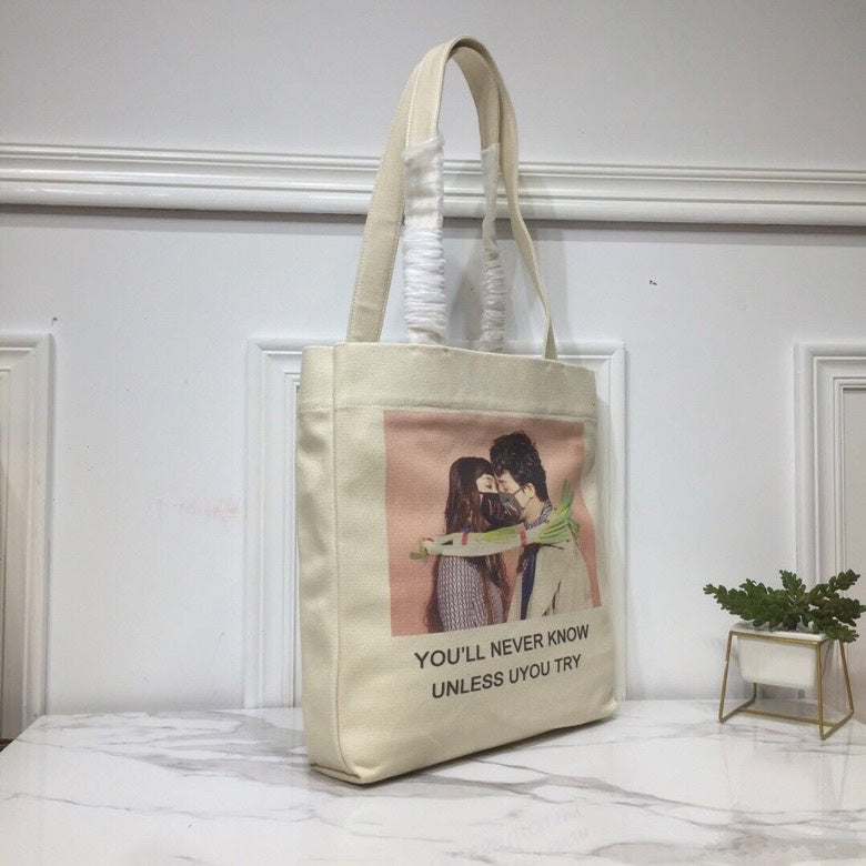 Glami-i VEL Lady Bags - 257