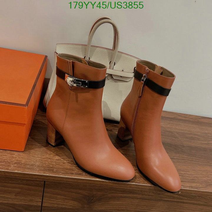 SAMC - HMS Women Shoes - 139
