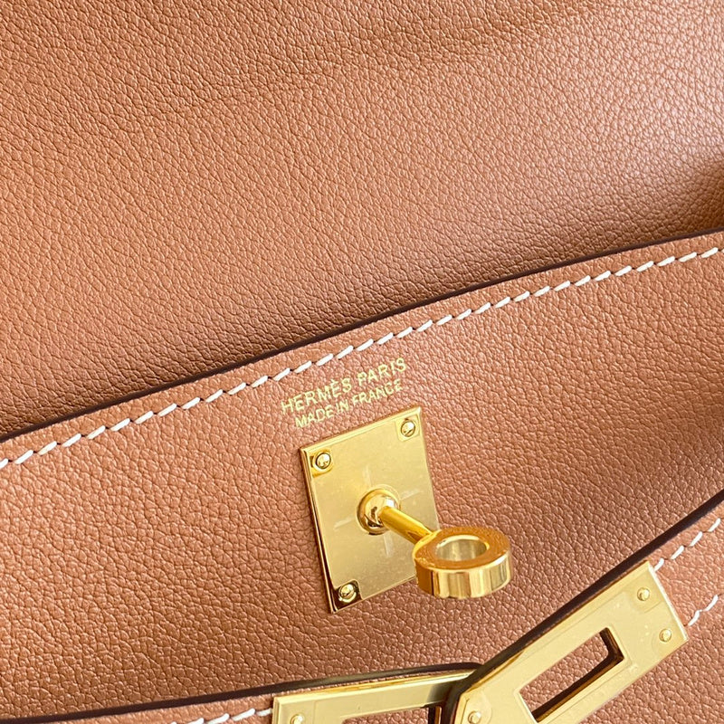 Glamy - HMS Bags - 1285