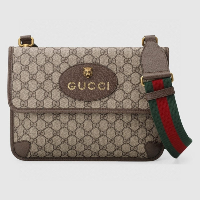 Glami-i GUKI Women Bags - 328