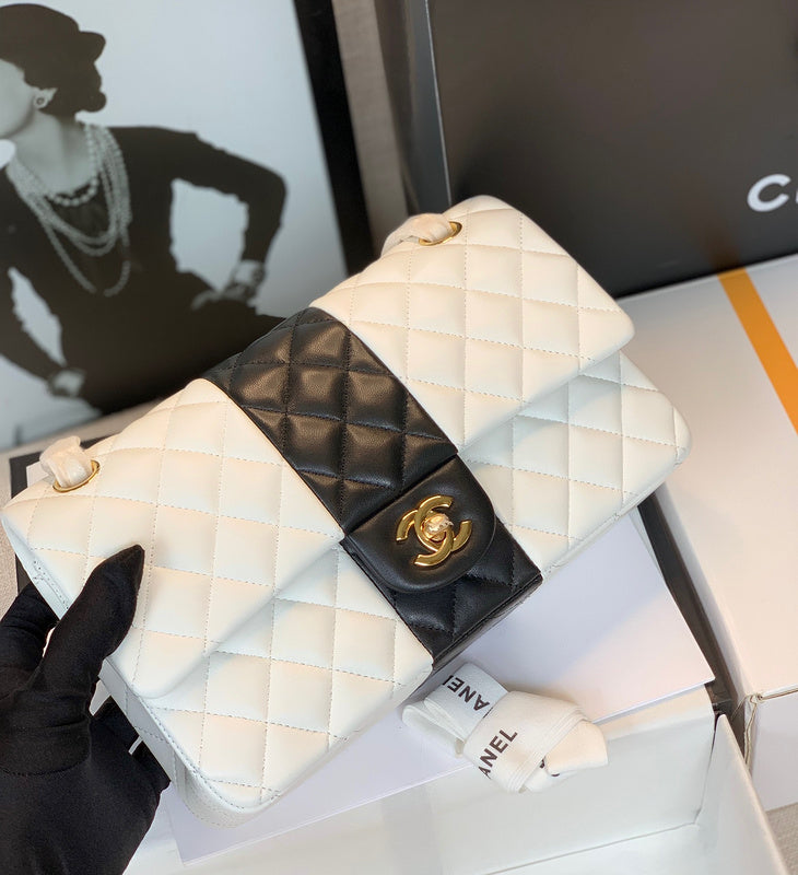 Glami - CHL Bags - 230