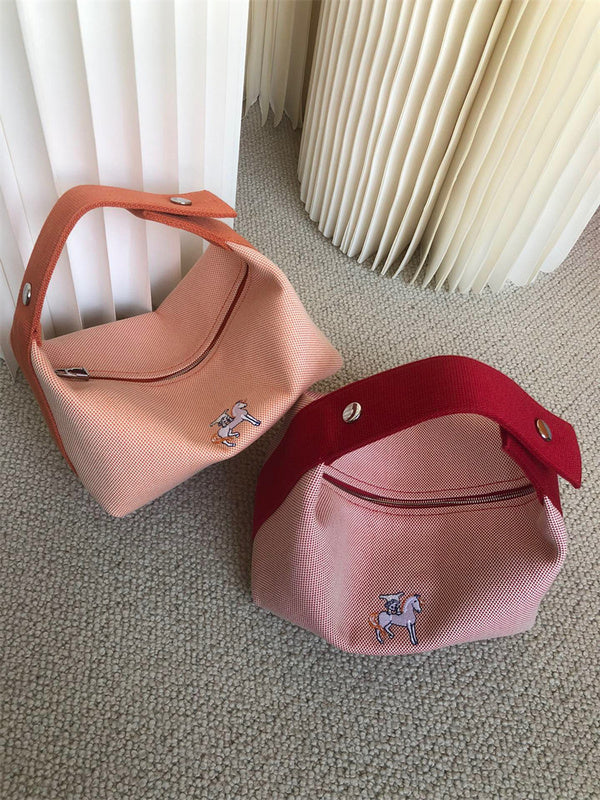 Glami - HMS Bags - 607