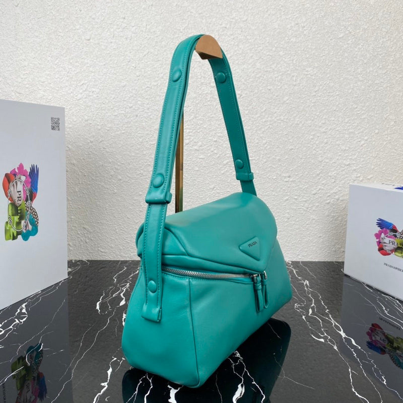 Glami-i PD Lady Bags - 693