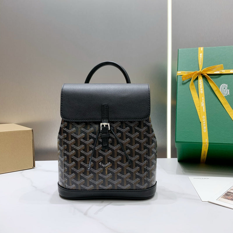 Glamy - GYO Bags - 1306
