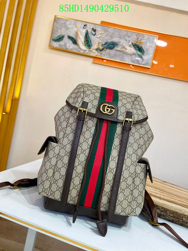 Glami Fashion - GCI Bags - 11481