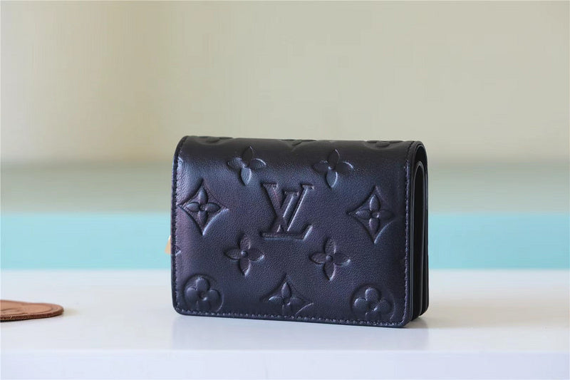 Glami Fashion Lu-Vi bags - 8801