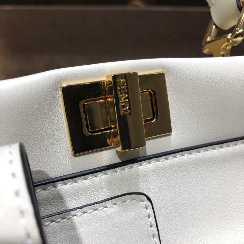 Glami-i - JBE Bags - 236