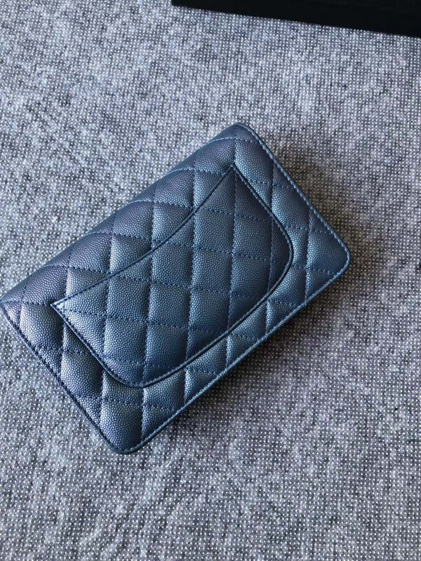 ELE - CHL Bags - 697