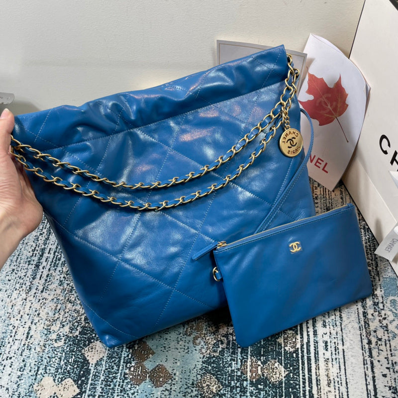 Satchel Bags - CLN Bags - 390
