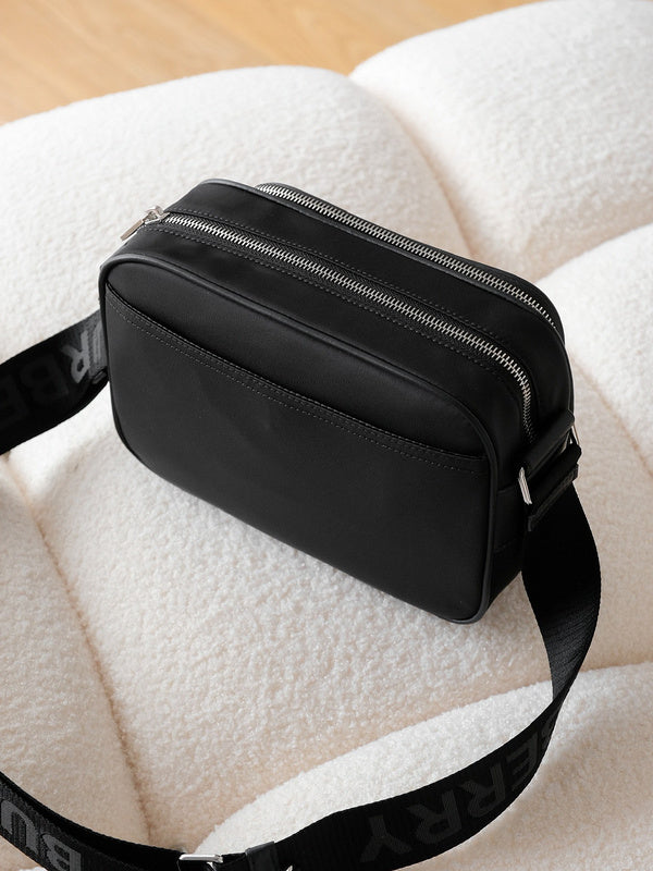 Glami- - BOR Bags - 107