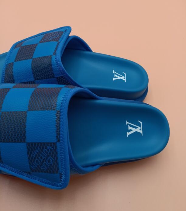glamy - LOV Men Shoes - 253