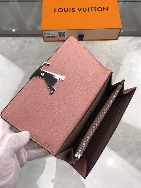 Satchel Bags - VL Bags - 320