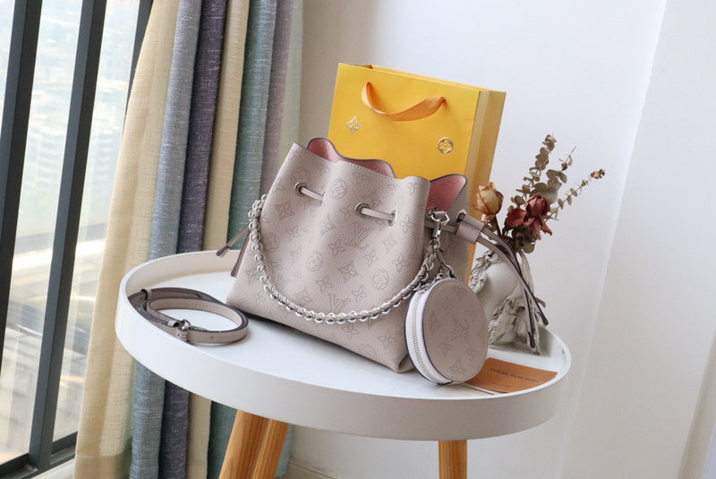 Glami - LOV Bags - 711