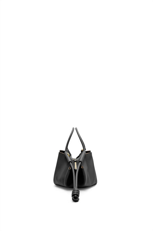 Glami - LWO Bags - 076