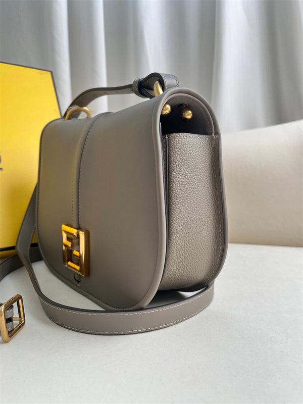 Glami - FDE Bags - 079