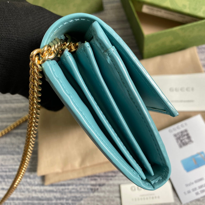 Glami - Glami Bags - 2060