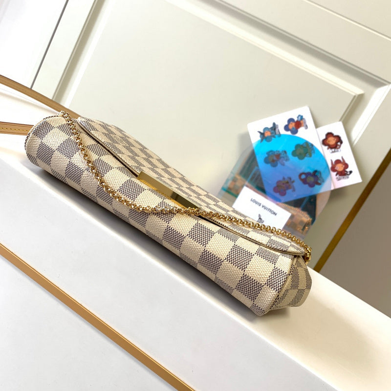Satchel Bags - VL Bags - 1150