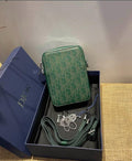 SAMCC - DOR Bags - 286