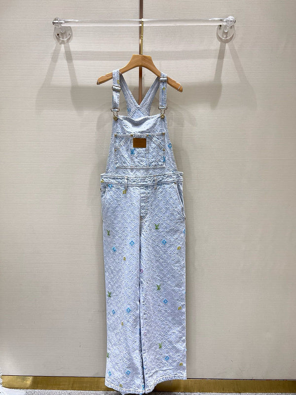Glami - ALW Women Clothes - 543