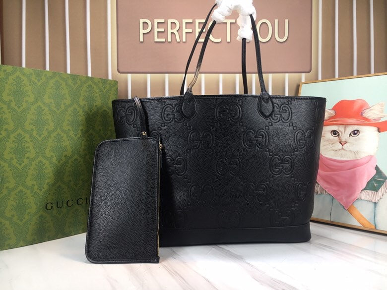 Satchel Bags - GCI Bags - 1338