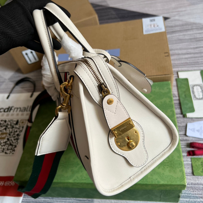 ELE - GG Bags - 1119