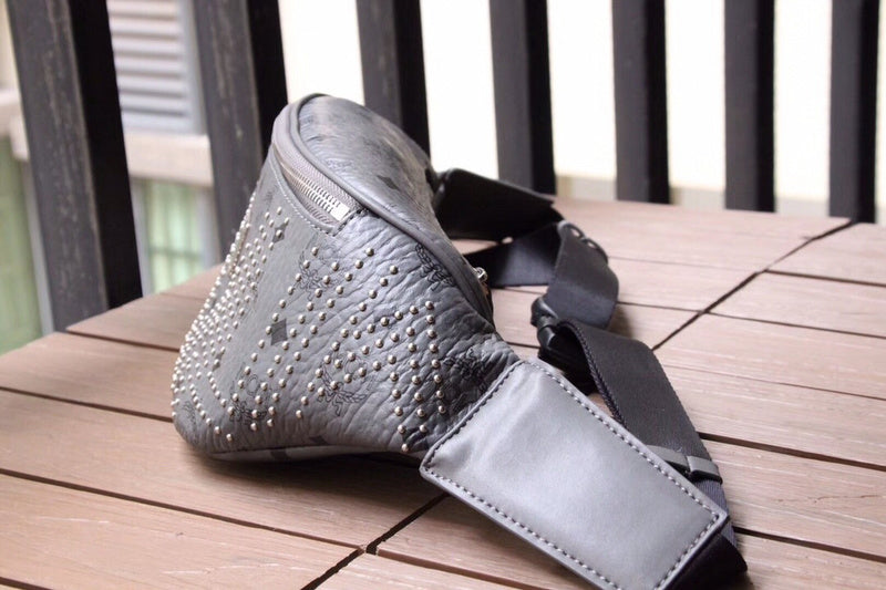 Satchel Bags - MC Bags - 304