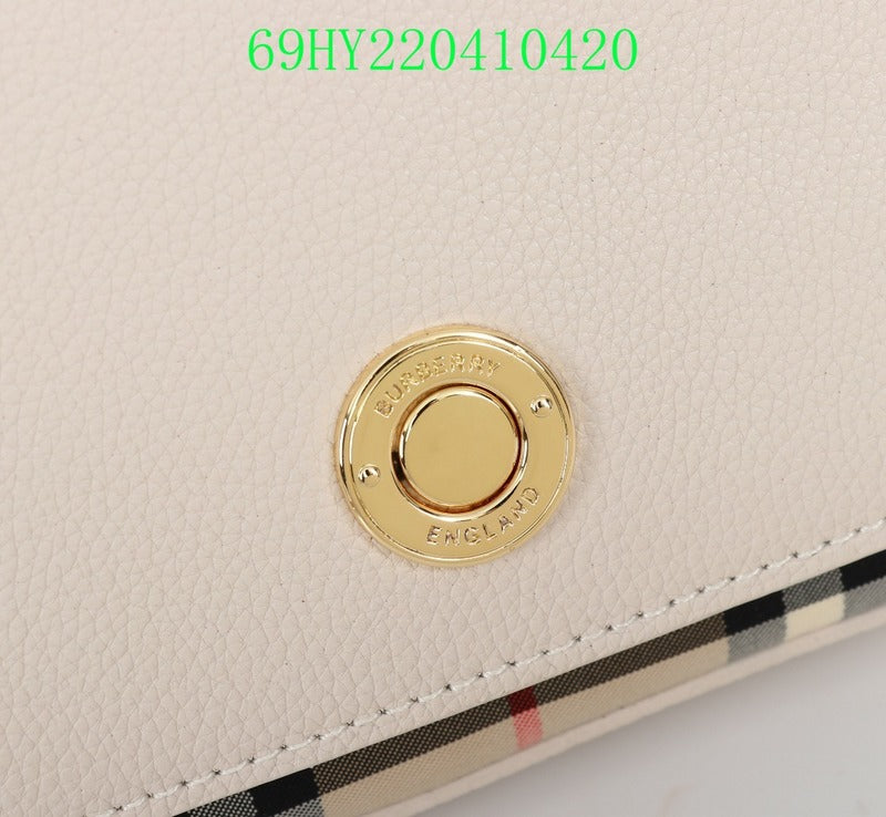 Glami GlamI -GLAMIR Bags - 554