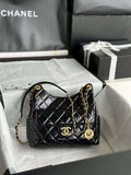Satchel Bags - CHL Bags - 6027